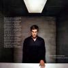 ew-october62006_002