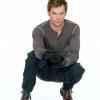 Michael C. Hall as Dexter - Photo: Christian Weber - Photo ID: Dexter_gallery_g64-34