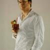 dexter-dexter-809449_1200_1705-1-
