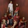 dexter_s1_001-1-