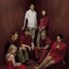 dexter_s1_002-2-