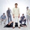 dexter_s1_003-2-