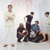 dexter_s1_004-1-