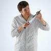 dexter_s1_009-1-