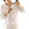 dexter_s1_009-2-