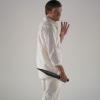 dexter_s1_010-2-