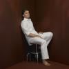dexter_s1_014-1-