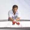 Dexter_S2_003[2]
