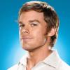 dexter-dexter-8014615-1200-1600-1-