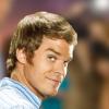 dexter3_ka01_usweekly_4c_300