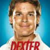 dexter_posters_season2_001-2-