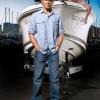 DEXTER (Season 2)
