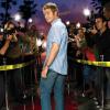 dexter_s2_004-1-