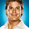 DEXTER (Season 2)