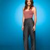 dexter_s2_012-1-
