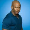 dexter_s2_015-1-