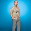 dexter_s2_019-2-
