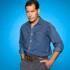 DEXTER (Season 2)