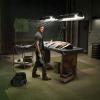 dexter_s3_002-1-