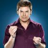 dexter_s3_005-1-