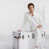 dexter_s3_014-1-