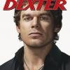 dexter_s3_posters_03_keyart-2-