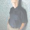 131057_tv-dexter-lithgow-john-lith