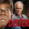 dexter-finale-logo1