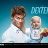 dexter4_baby_800x600-1-