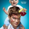 dexter4_posterb