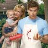 DEXTER (Season 4)