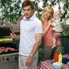 dexter_s4_004-1-