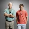 DEXTER (Season 4)