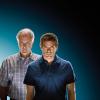 dexter_s4_006-1-