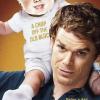 season-4-promo-poster-dexter-7836935-298-396