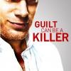 dexter-season-5-dexter-15314958-284-498-1-