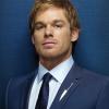 dexter_s5_michael_c_hall_001-1-
