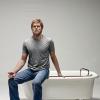 dexter_s5_michael_c_hall_004-1-