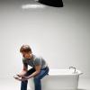 dexter_s5_michael_c_hall_005-1-