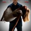 dexter_s5_poster_03-1-