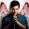 dexter-s6-keyart-01