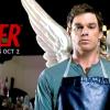 dexter-season-6-premiere-date-dexter-24117141-960-364