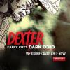 early_cuts