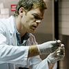 DEXTER (Season 6)