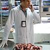DEXTER (Season 6)
