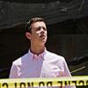 DEXTER (Season 6)