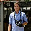 DEXTER (Season 6)