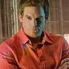 Dexter_Season_6_Episode_5_1-5711-590-700-80