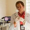 Dexter_Season_6_Episode_5_3-5713-590-700-80