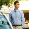 Dexter_Season_6_Episode_5_4-5714-590-700-80